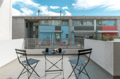Soho Apartments by Olala Homes - image 22