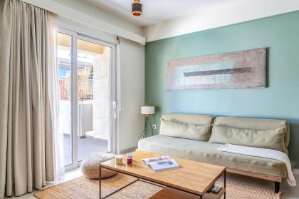 Soho Apartments by Olala Homes - image 23