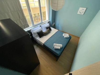 Athens Historical Centre 2 Bedroom Apt. - image 26