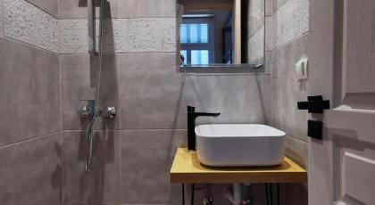 Baloo Hostel - image 26