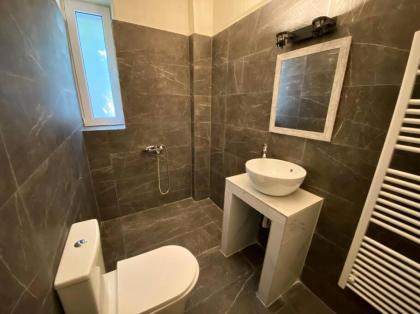 Amazon spacious 3bedroom Premium neighbourhood - image 21