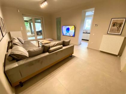 Amazon spacious 3bedroom Premium neighbourhood - image 22