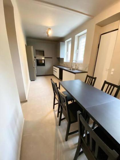 Amazon spacious 3bedroom Premium neighbourhood - image 23