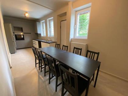 Amazon spacious 3bedroom Premium neighbourhood - image 24
