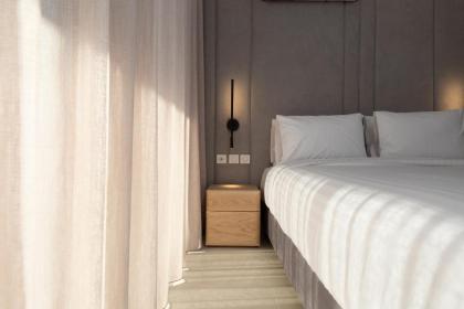 LUX&EASY Athens Downtown Residences - image 28