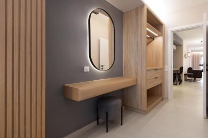 LUX&EASY Athens Downtown Residences - image 29