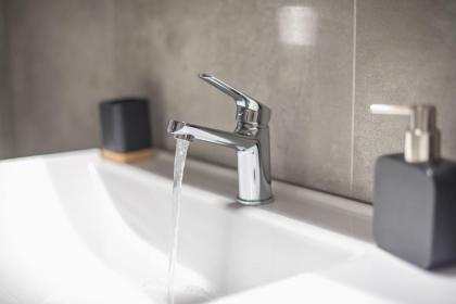 Elegant Mavili Suite by CloudKeys - image 21