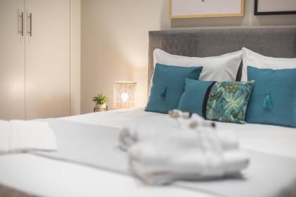 Elegant Mavili Suite by CloudKeys - image 22