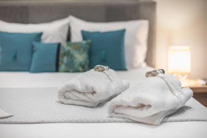 Elegant Mavili Suite by CloudKeys - image 23