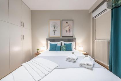 Elegant Mavili Suite by CloudKeys - image 24