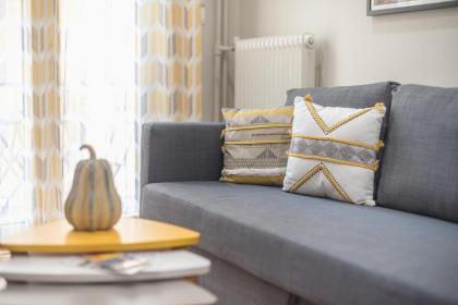 Elegant Mavili Suite by CloudKeys - image 26