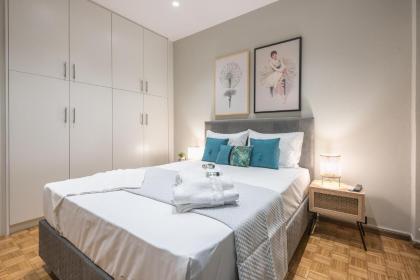 Elegant Mavili Suite by CloudKeys - image 27