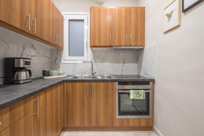 Elegant Mavili Suite by CloudKeys - image 28