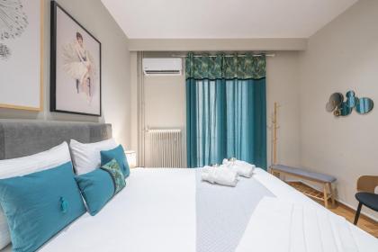 Elegant Mavili Suite by CloudKeys - image 29