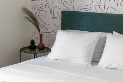 3bdr Modern Design & Bright Interiors in Plaka - image 29