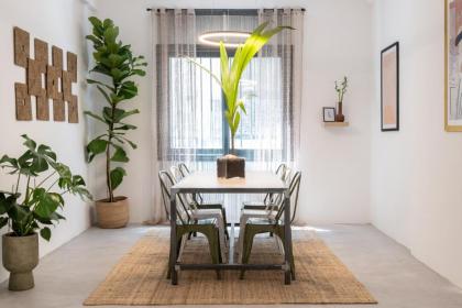 PAME Wild - image 21