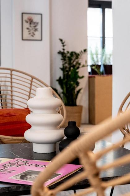 PAME Wild - image 22