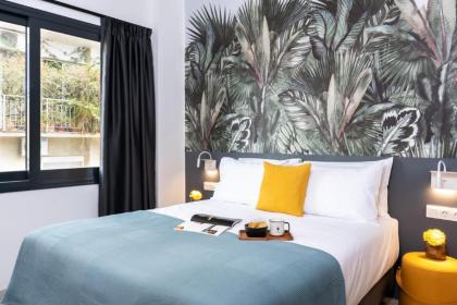 PAME Wild - image 23