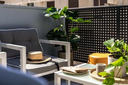 PAME Wild - image 24