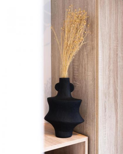 PAME Wild - image 25