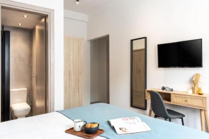 PAME Wild - image 26