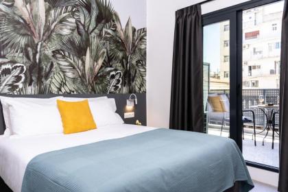 PAME Wild - image 27