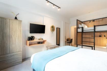 PAME Wild - image 28