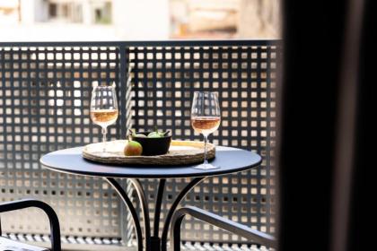 PAME Wild - image 29