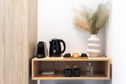 PAME Wild - image 30