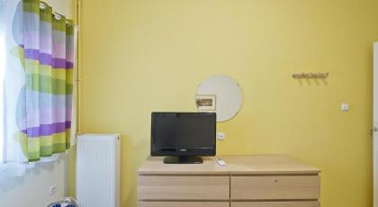 Stylish Central - image 21