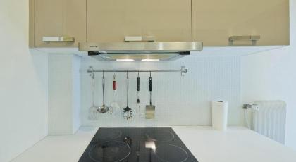 Stylish Central - image 22