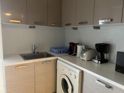 Stylish Central - image 23