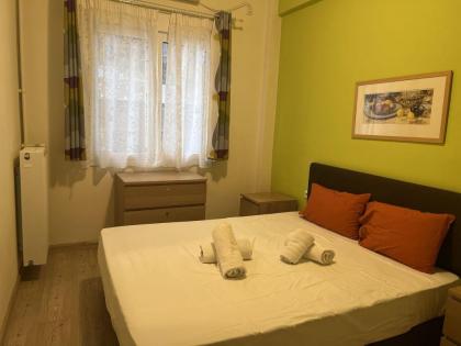 Stylish Central - image 24