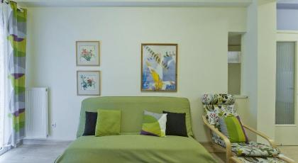 Stylish Central - image 26