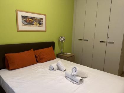 Stylish Central - image 27