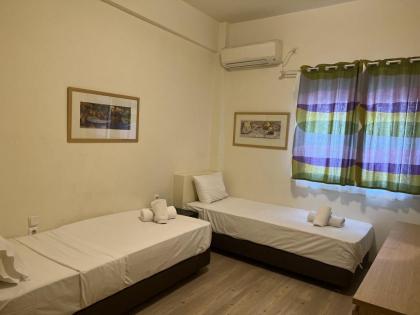 Stylish Central - image 28