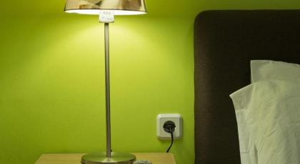 Stylish Central - image 29