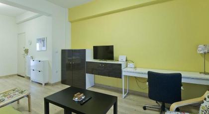 Stylish Central - image 30