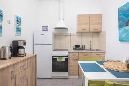 Spacious Family Home in Thisio by Cloudkeys - image 29