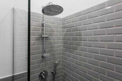 Charming apt in trendy Pangrati Athens centre - CH6 - image 22