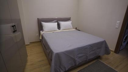 Ventiri Suite 3 - image 21