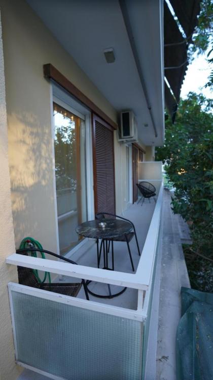 Ventiri Suite 3 - image 22