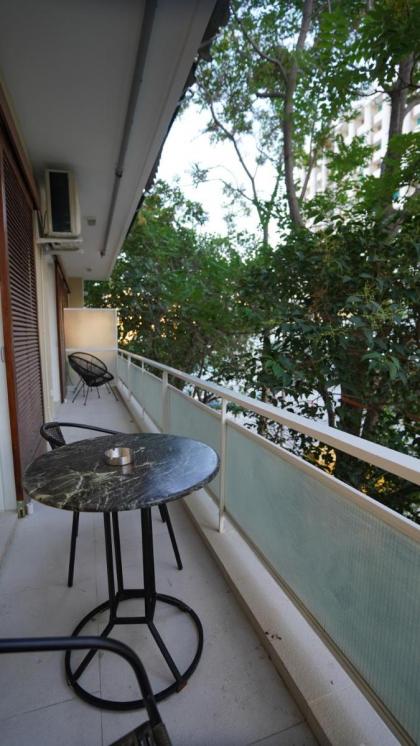 Ventiri Suite 3 - image 23