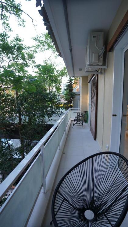 Ventiri Suite 3 - image 24
