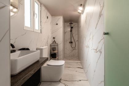 Ventiri Suite 3 - image 29