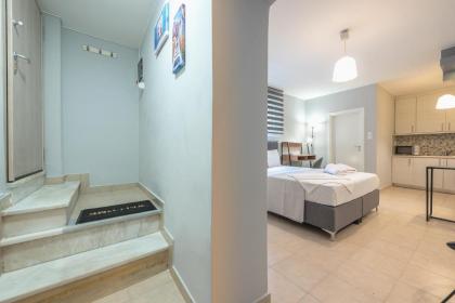 The Boutique Studio by CloudKeys - image 22