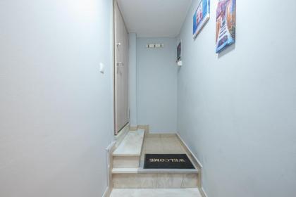 The Boutique Studio by CloudKeys - image 23