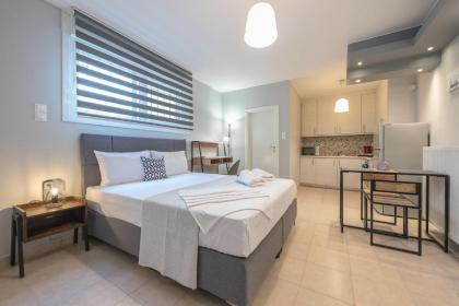 The Boutique Studio by CloudKeys - image 25
