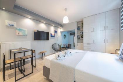 The Boutique Studio by CloudKeys - image 27