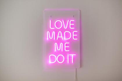 Elegant Home with Balcony by CloudKeys - image 25